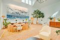 Additional image 24 of 7 Old Boathouse Ln S, Hampton Bays, NY, 11946