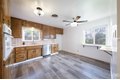 Additional image 19 of 3801 Century Dr, Bakersfield, CA, 93306