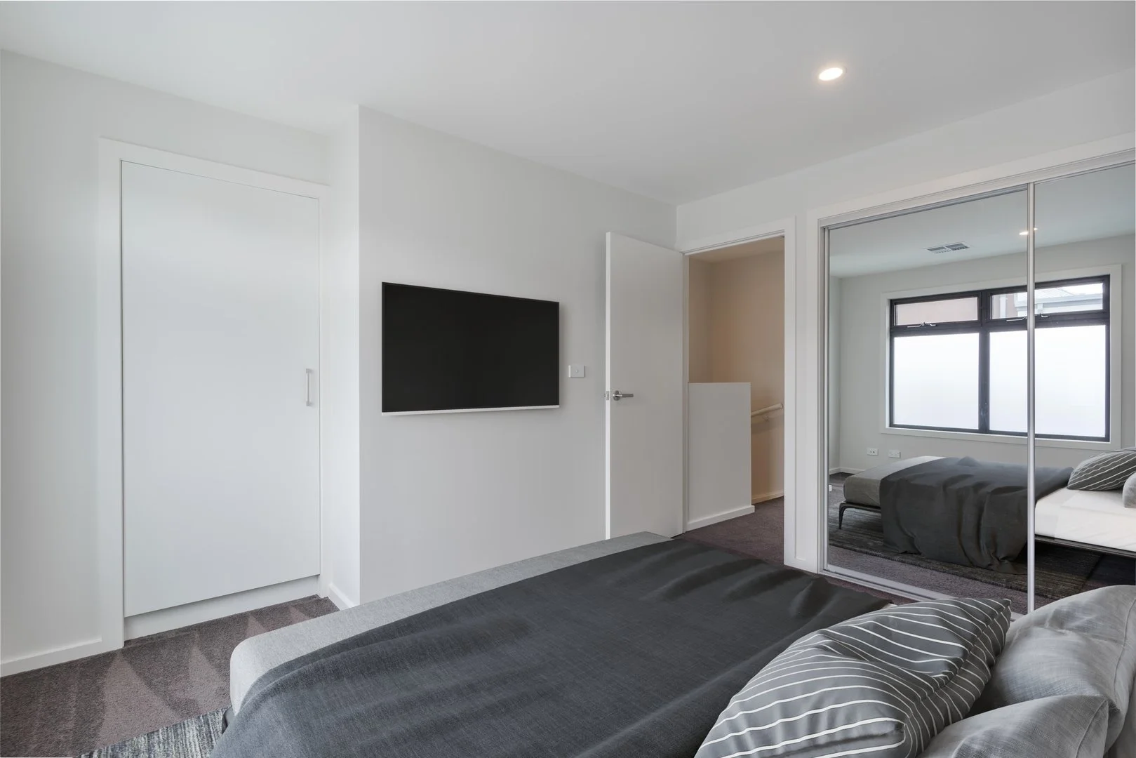 Additional image 5 of 66/16 Cornelius Street, Coombs ACT 2611