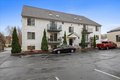 Additional image 34 of 155 Hamilton St Apt 3, Worcester, MA, 01604