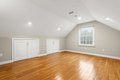Additional image 27 of 35 Stockbridge Rd, Bridgewater, MA, 02324