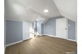 Additional image 14 of 167 N Hoadley St, Naugatuck, CT, 06770