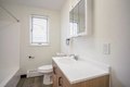 Additional image 14 of 878-880 Saint James Ave, Springfield, MA, 01104