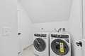 Additional image 21 of 90 Addington Rd Unit 1, Brookline, MA, 02445
