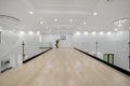 Additional image 18 of 197 Woburn St, Lexington, MA, 02420