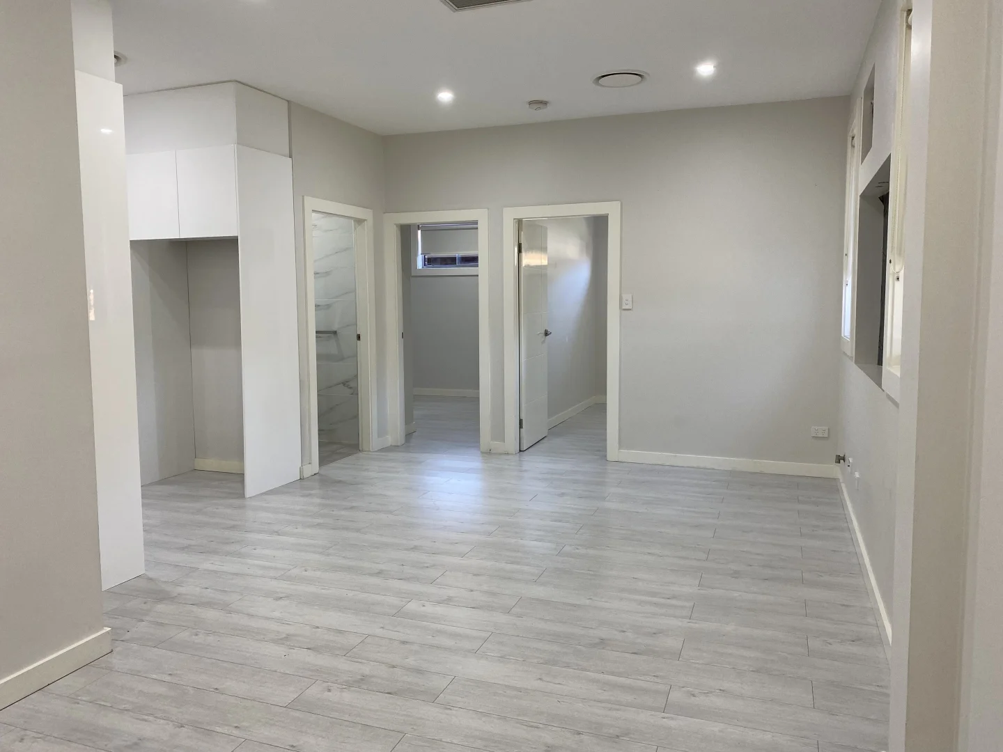 Additional image 3 of 162A Chisholm Road, Auburn NSW 2144