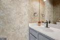 Additional image 33 of 9603 Sparrow Ct, Ellicott City, MD, 21042