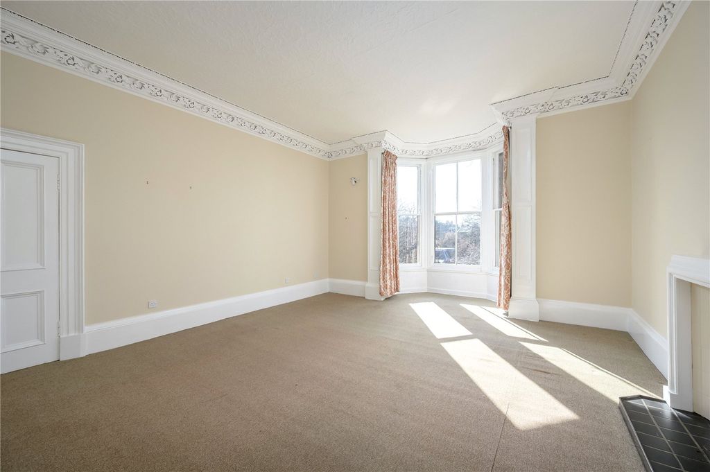 Additional image 11 of 5 bed semi-detached house for saleMerchiston Avenue, Merchiston, Edinburgh EH10