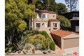 2452 Lanterman Ter, Los Angeles, CA, 90039