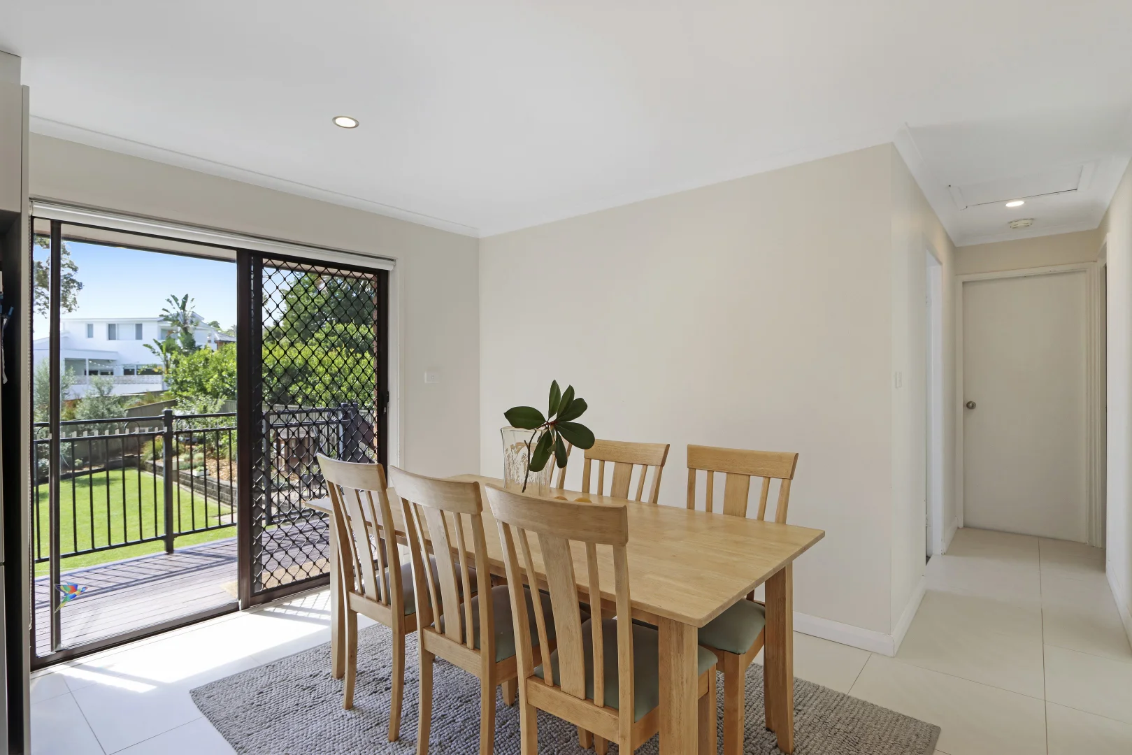 Additional image 5 of 7 Whites Avenue, Caringbah South NSW 2229