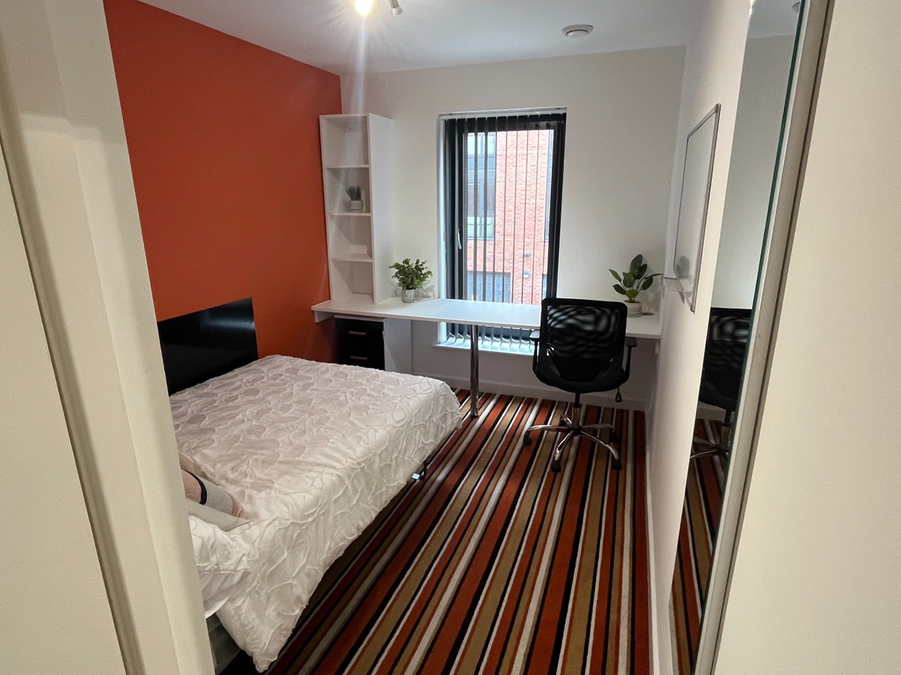 Additional image 6 of 4 Bed Flat, London Road, LE2, N1 7GU