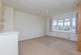 Additional image 12 of Broyle Lane, Lewes BN8