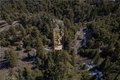 Additional image 24 of 1300 Banff Dr, Pine Mountain Club, CA, 93222