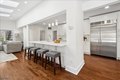 Additional image 21 of 27 Barnsdale Rd, Millburn, NJ, 07078