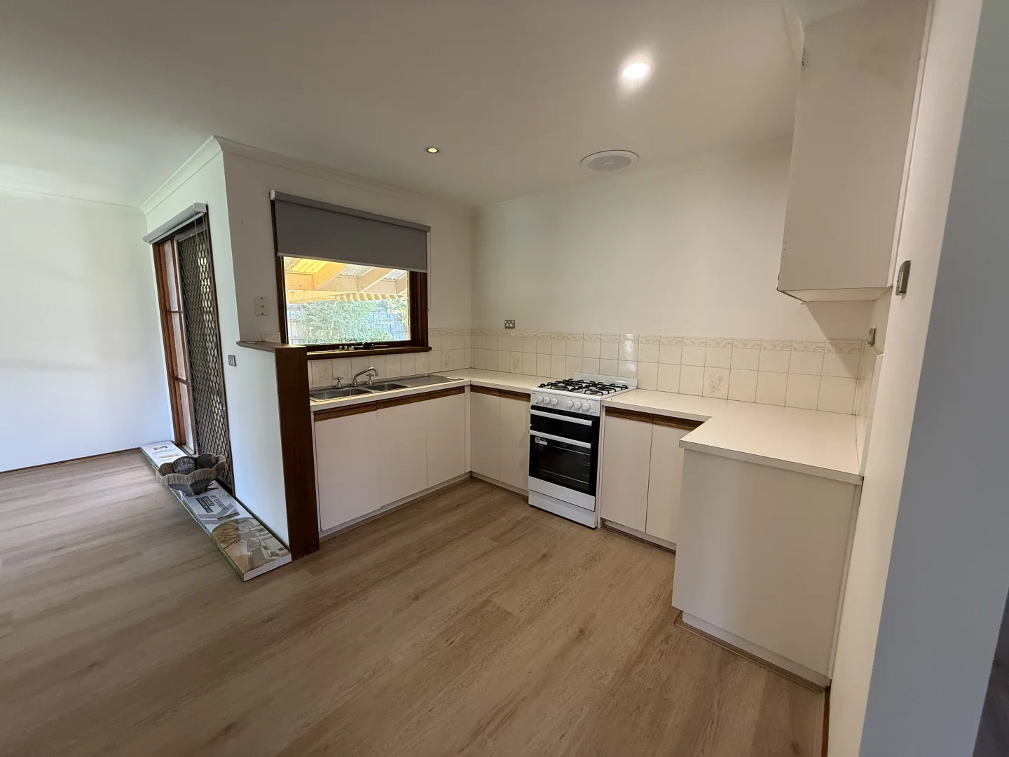 Additional image 3 of 5 Camdale Close, Hampton Park VIC 3976