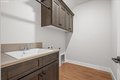 Additional image 27 of 760 N V St, Washougal, WA, 98671