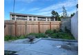 Additional image 12 of 1408 Argonne Ave, Long Beach, CA, 90804
