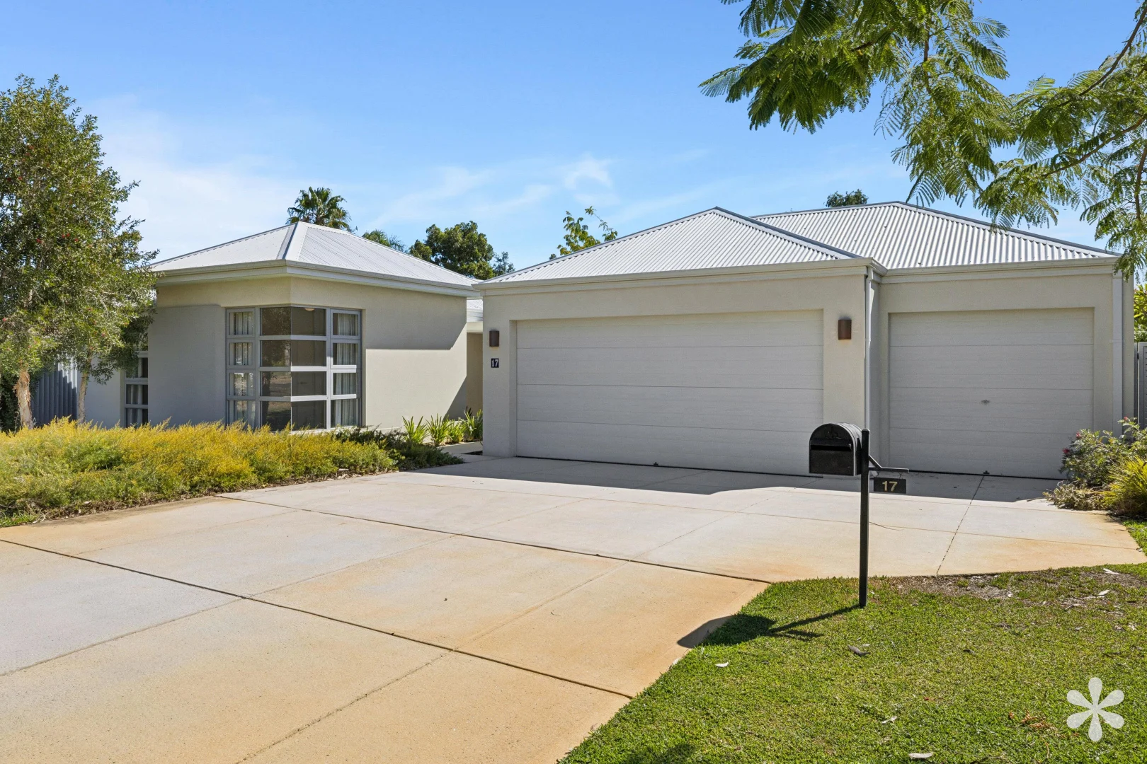 Additional image 17 of 17 Lurnea Place, Karawara WA 6152