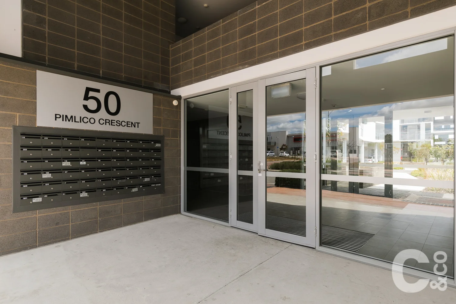 Additional image 10 of 210/50 Pimlico Crescent, Wellard WA 6170
