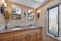 Additional image 20 of 16 Beach Rd, Northport, NY, 11768
