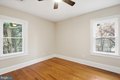 Additional image 15 of 11944 Augustine Herman Hwy, Kennedyville, MD, 21645