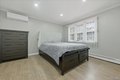 Additional image 13 of 292 Concord St, Dix Hills, NY, 11746