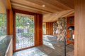 Additional image 8 of 9 Story Rd, Carmel Valley, CA, 93924