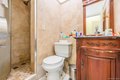 Additional image 22 of 160-03 Cryders Ln, Whitestone, NY, 11357