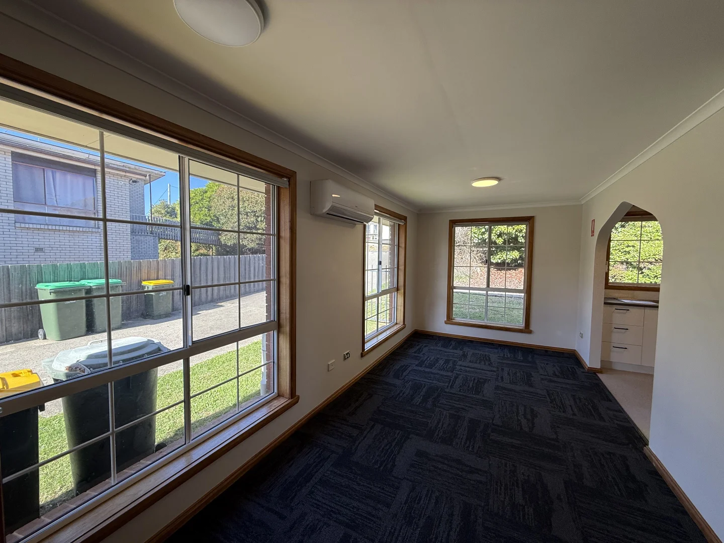 Additional image 4 of 1/448 West Tamar Road, Riverside TAS 7250