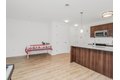Additional image 11 of 701 Ridge Hill Blvd Unit 11C, Yonkers, NY, 10710