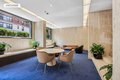 Additional image 25 of 501 E 87th St Apt 16H, New York, NY, 10128
