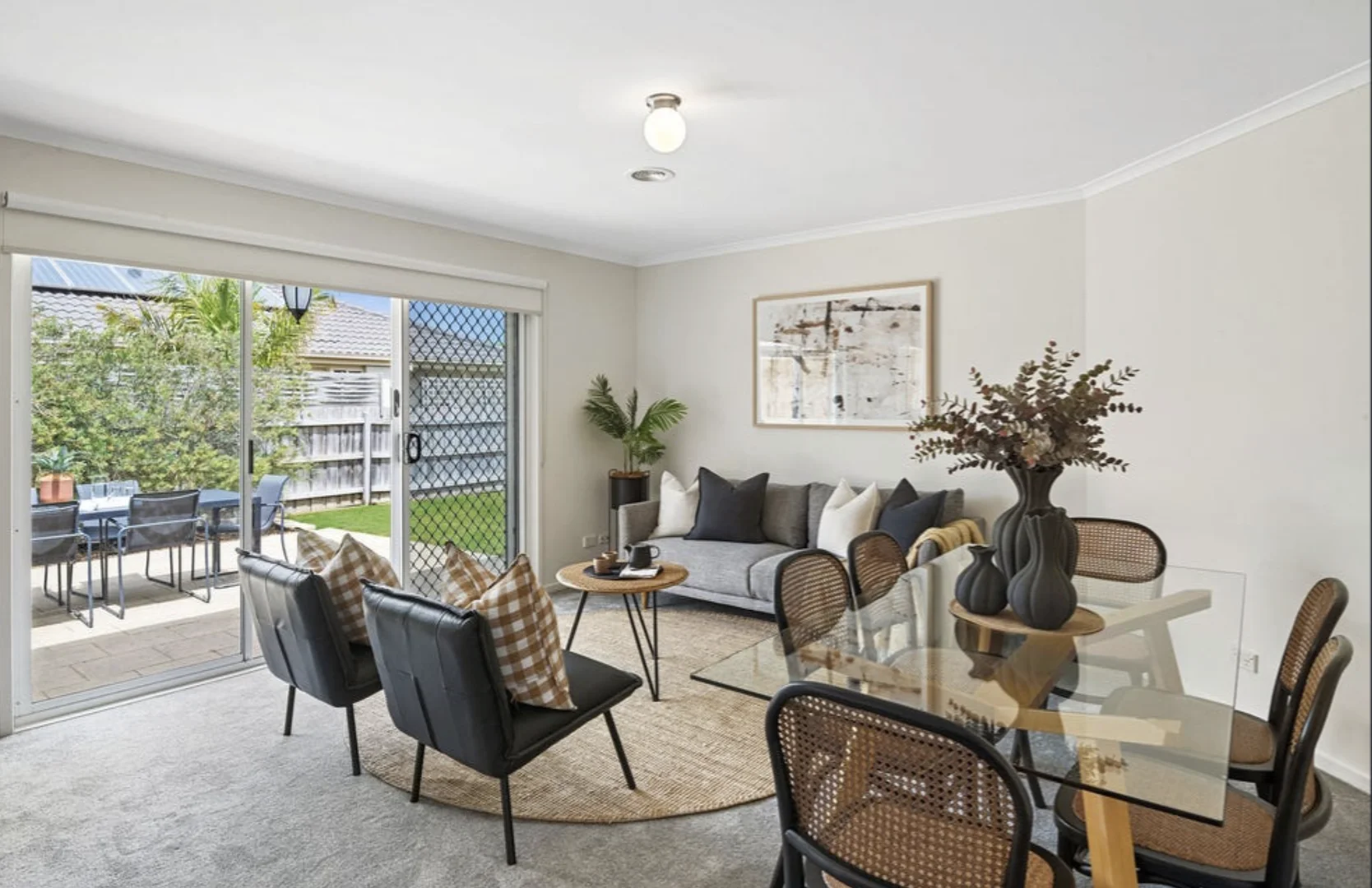 Additional image 3 of 49 Amberley Dr, Mount Martha VIC 3934