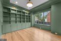 Additional image 19 of 7005 Exfair Rd, Bethesda, MD, 20814