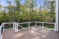 Additional image 37 of Irish Ln Lot 6, Rutland, MA, 01543