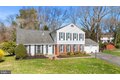 4 Ansted Ct, Silver Spring, MD, 20905 photo 2