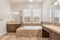 Additional image 29 of 4199 N Quail Xing, Clovis, CA, 93619