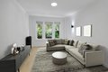 Additional image 51 of 915 W Carmen Ave, Chicago, IL, 60640