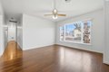 Additional image 9 of 605 Comstock St, Richland, WA, 99352