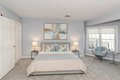 Additional image 6 of 43 Kendall Ave Apt 105, Sherborn, MA, 01770