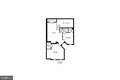 Additional image 35 of 7214 Piney Woods Pl, Laurel, MD, 20707