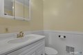 Additional image 17 of 4-G Country Squire Dr Unit 4G, Cromwell, CT, 06416