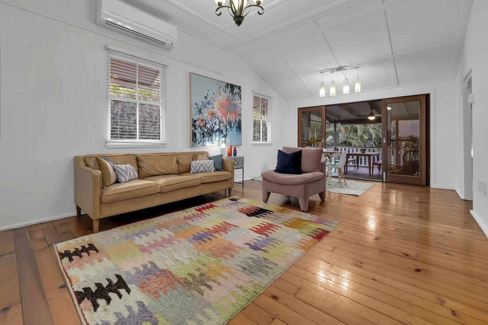 Additional image 2 of 62 Clarendon Street, East Brisbane QLD 4169