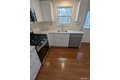 Additional image 9 of 1 Hamill Dr, Winchester, CT, 06098