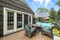 Additional image 31 of 14 Edgemont Cir, Scarsdale, NY, 10583