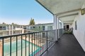 Additional image 16 of 794 Fletcher Ln, Hayward, CA, 94544