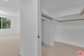 Additional image 42 of 10465 Eastborne Ave Apt 206, Los Angeles, CA, 90024