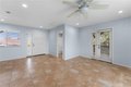 Additional image 56 of 3185 Sonrisa Dr, Corona, CA, 92881