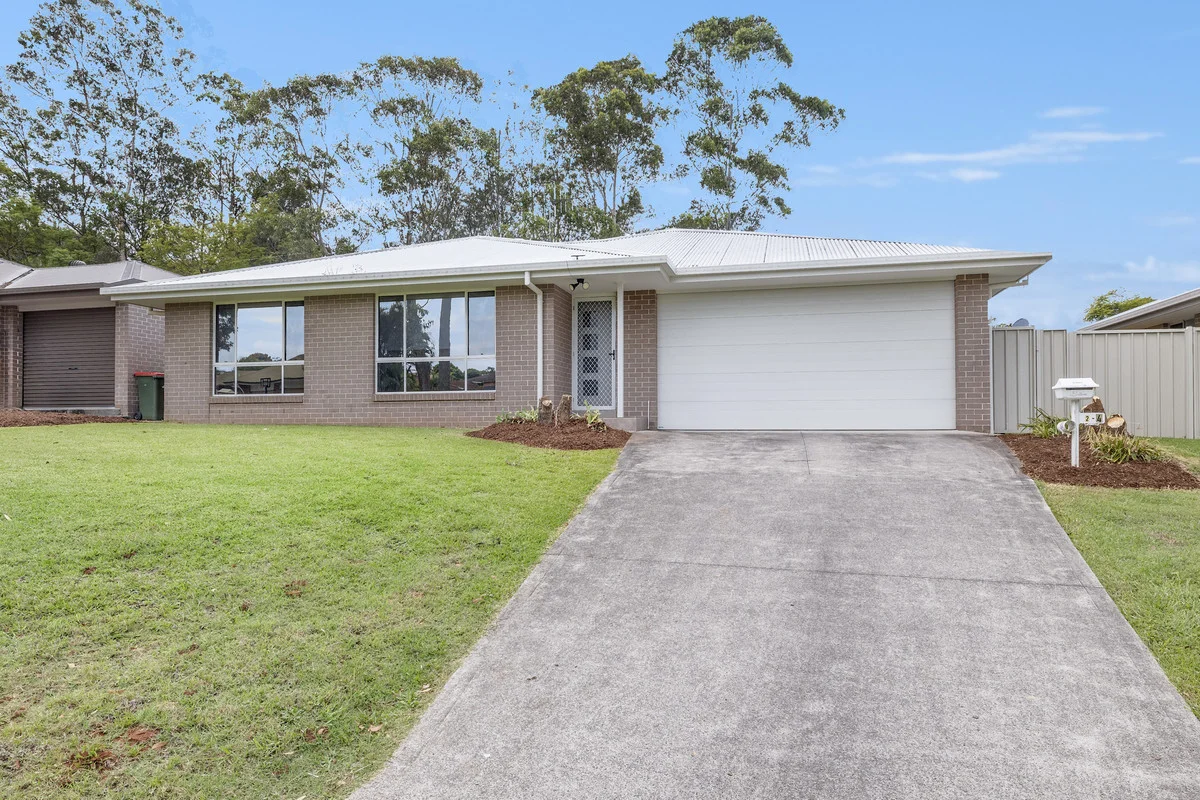 Additional image 2 of 2/4 Meadow Lane, Port Macquarie NSW 2444