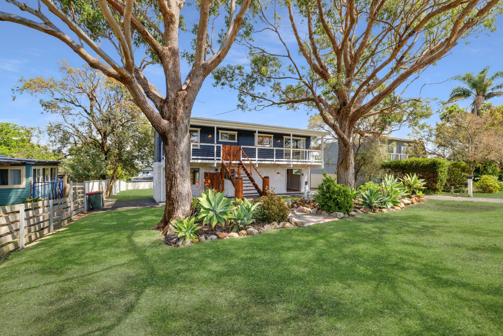 Additional image 22 of 3 Ophir Street, Orient Point NSW 2540