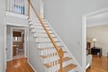 Additional image 14 of 17 Stone Ave, Shrewsbury, MA, 01545
